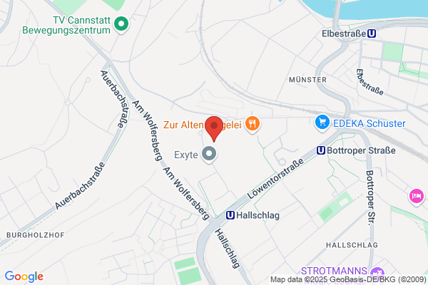 Red Zac Elektrofachhandel - Reparatur Service
