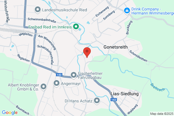 Aigner und Fischer Rechtsanwaltspartnerschaft