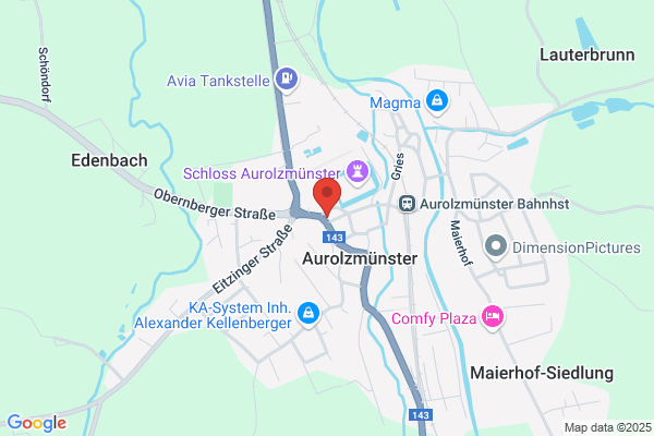 Krassler und Hable Sport GmbH