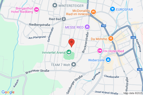 Tierzuchtamt