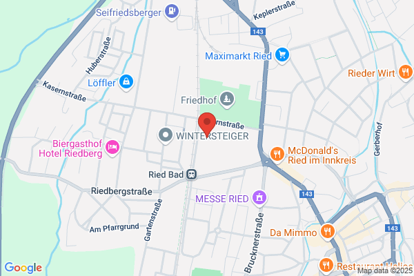 Volksschule 3 Riedbergschule