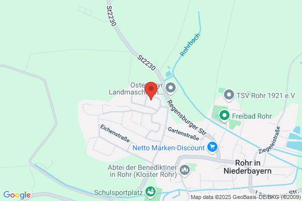 Hörmanseder Meisterbetrieb Kachelofen & Fliesen