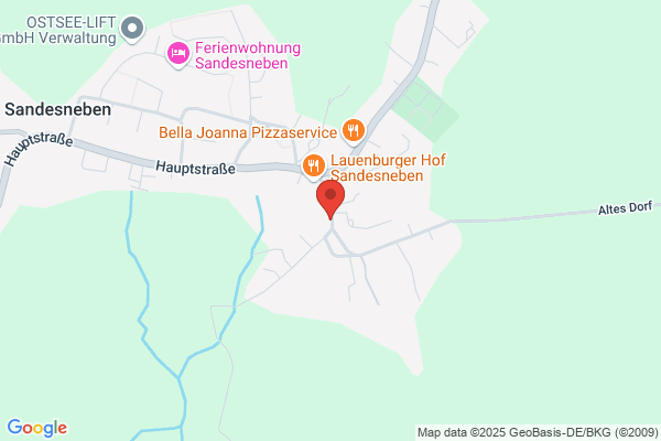 LECKERLI WERKSTATT