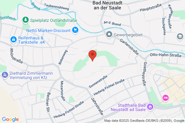 Hauptschule