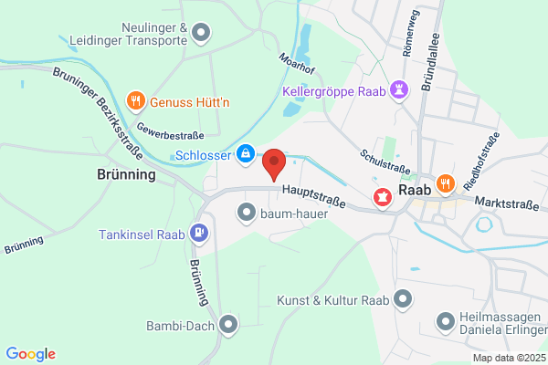 Feuerwehr