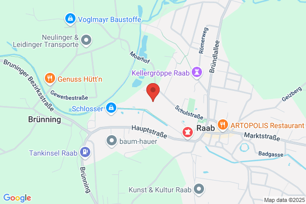 Hauptschule