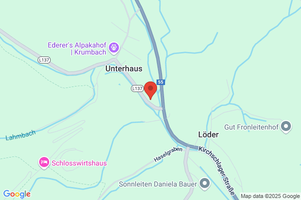 Holzbauer Franz Service GmbH - JURA Zentralwerkstaette f Oesterreich