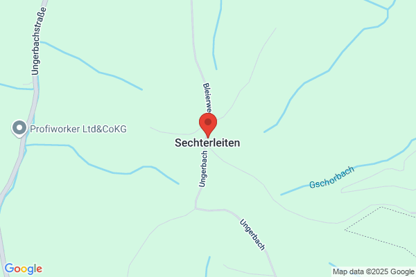 Jausenstation Gertrude Schloegl