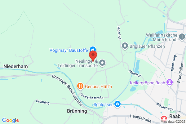 Schmid GmbH
