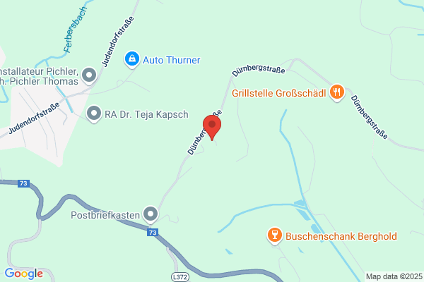 Greiner Baumeister - Bautraeger GmbH
