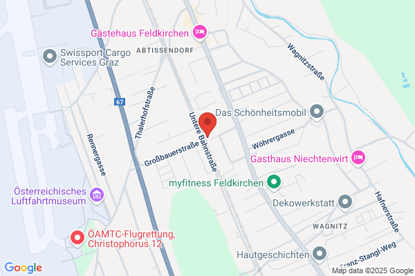 Ingenieurbüro Markus Löcker