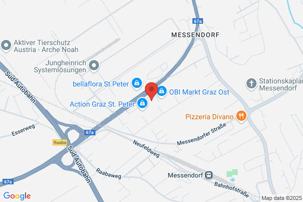 JML Immobilien GmbH
