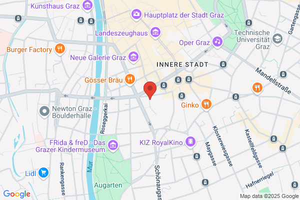 VOeB Direkt Versicherungsagentur GmbH
