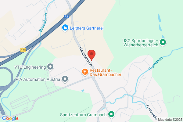 Bijondic Manfred Mag - Amis. Franchisepartner Steiermark/ Kaernten
