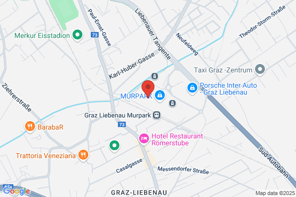 Bonita Beteiligungs- verwaltungs GmbH