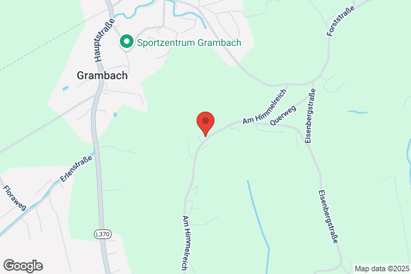 CB Beteiligungs GmbH