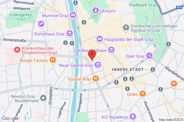 CITY REAL Immobilienbeteiligungs- und VerwaltungsgesmbH und Co KG