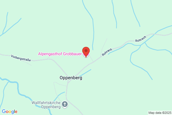 Grobbauer Beteiligungs GmbH
