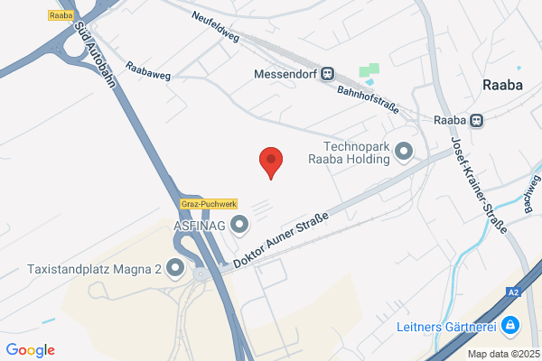 Knapp Holding GmbH