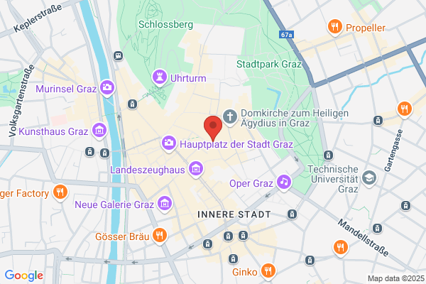 MILLENIA Beteiligungsverwaltungs GmbH