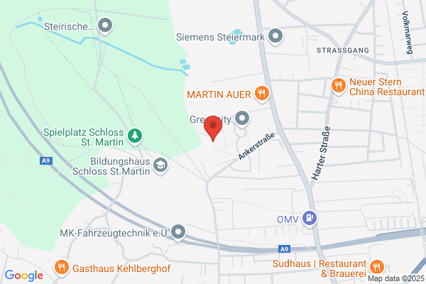 Medienmanagement Beratungs- und Beteiligungs-GmbH