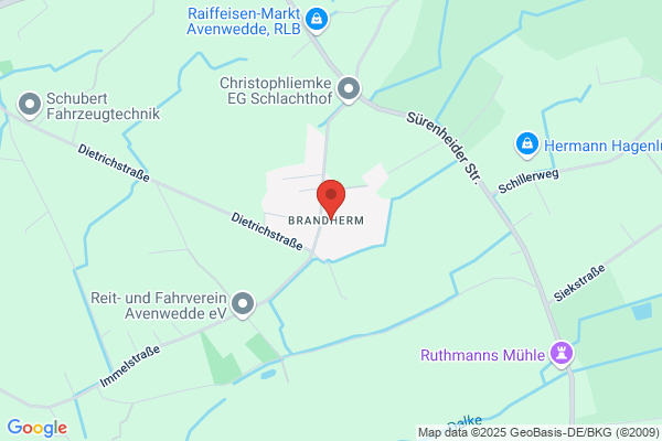 NIEMEYER Baustoffmaschinen Beteiligungs GmbH