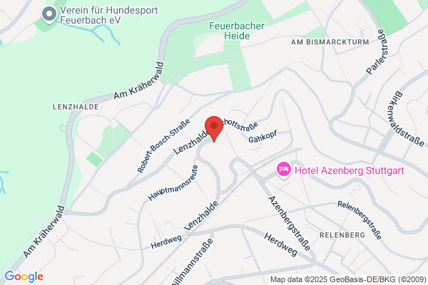 Unternehmensbeteiligung der Macom Marketing und Werbung GmbH und Co KG