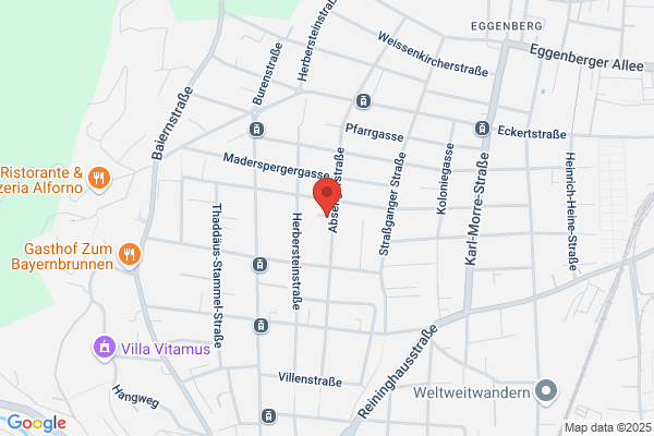 Veith Beteiligungsges. mbH