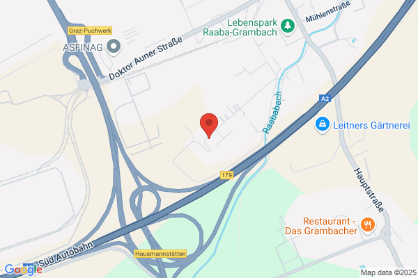 ZRB Beteiligungs GmbH