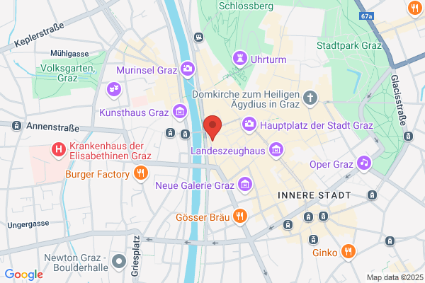 Stadtcafe