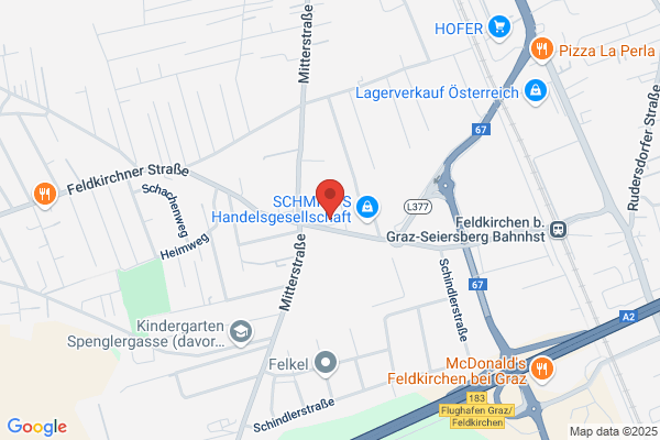 Frueh-Treff Gastronomie GmbH in Liquidation