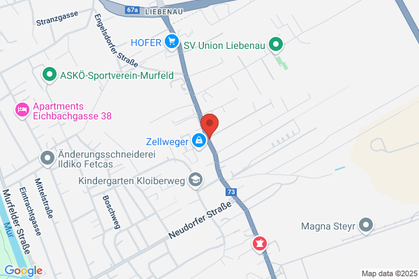 K und K Wettcafe GmbH