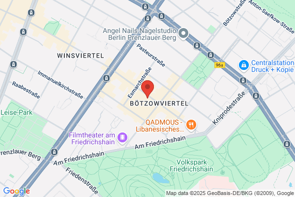 Restaurant Alt Wien