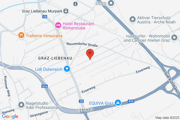 D und D Computersysteme