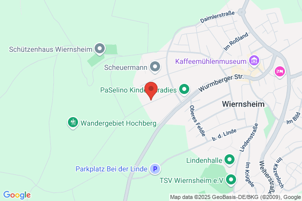 R + R Messtechnik u HandelsgesmbH
