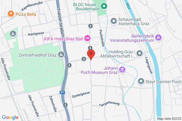 DOMITNER GmbH