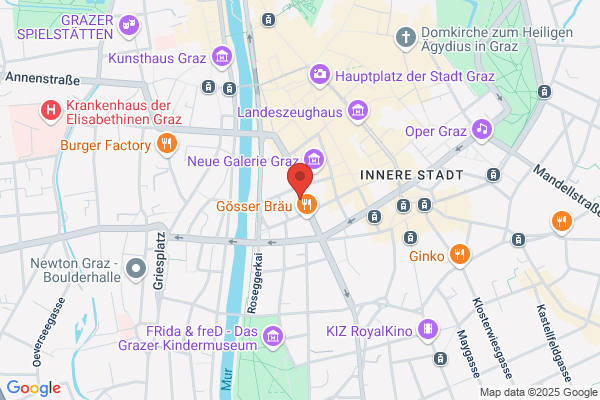 BerufsInfoZentrum (BIZ)