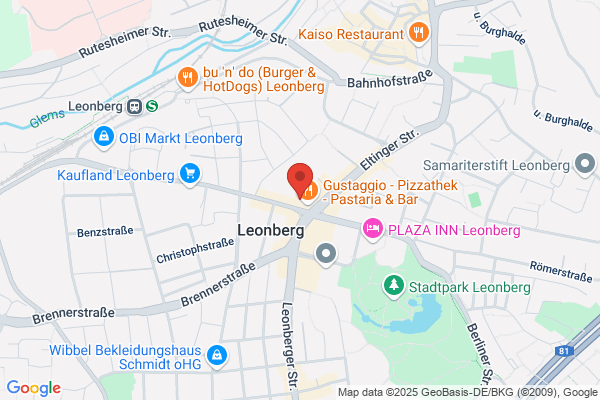 SHIH und Co GMBH