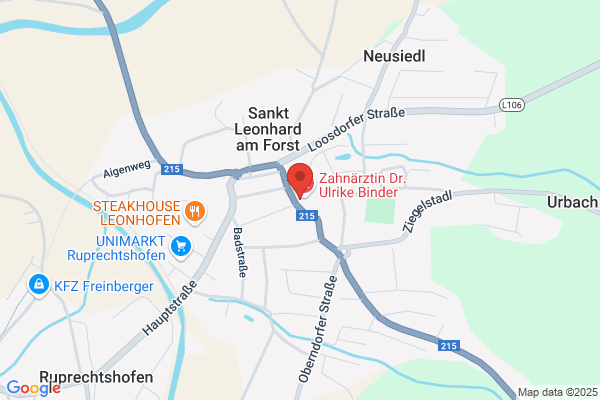 SCREEN-SERVICE HandelsgesmbH