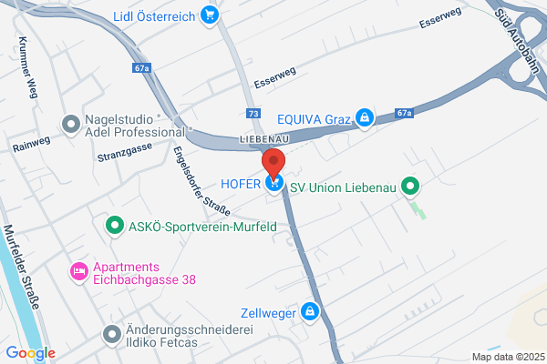 Computerhaus EDV-HandelsgmbH.