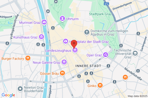 Lobster Development GmbH