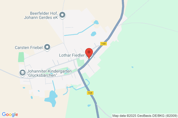 Fiedler Georg Dipl-TA