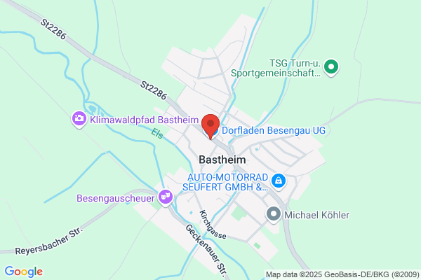 Oesterreichische Post AG Postamt