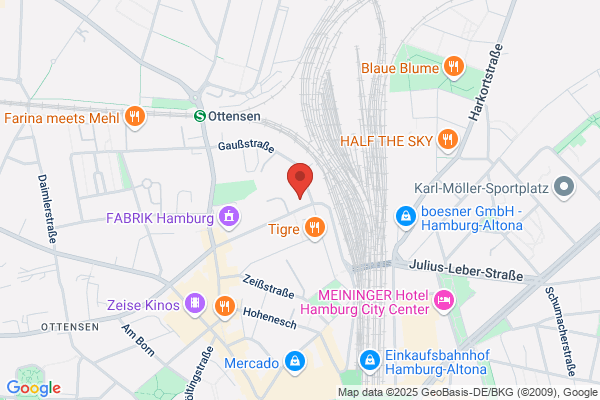 comLine IT Solutions Schwarzl KEG
