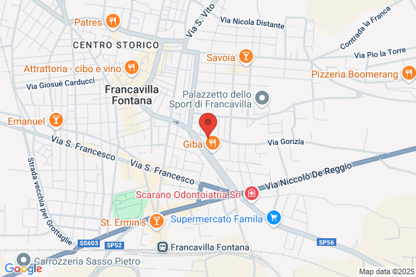 Bambini la moda zerododici