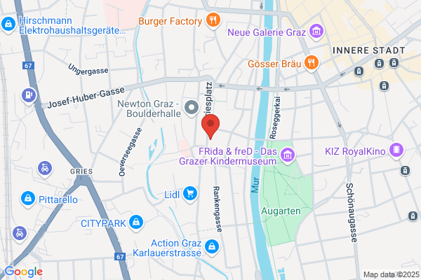 Handyboerse Graz