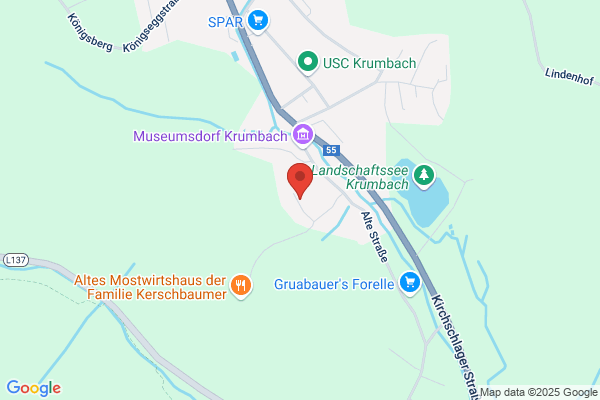 Puchegger u. Beisteiner Parkett Gross u. Einzelhandels Ges.m.b.H.