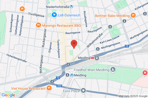 Madal Bal AG und Co GmbH