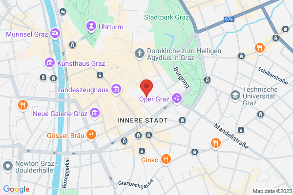 Mema Medien-Marketing GmbH FIl Graz 303098180