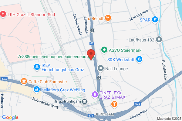 Spieleparadies Glatz KEG